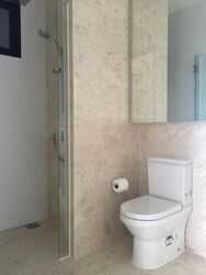 Eco Sanctuary (D23), Condominium #578616601